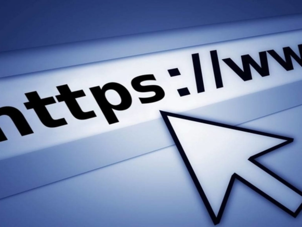 Trình tự, thủ tục đăng ký website cung cấp dịch vụ thương mại điện tử (sàn giao dịch thương mại điện tử)