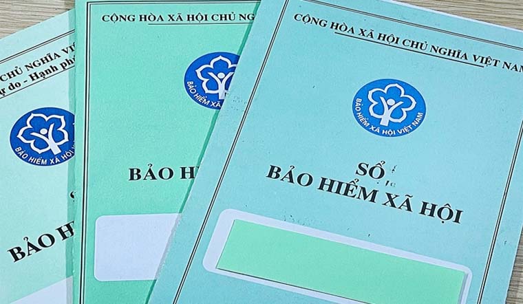 Đề xuất sửa đổi Luật BHXH 2026: Doanh nghiệp cần chuẩn bị gì?
