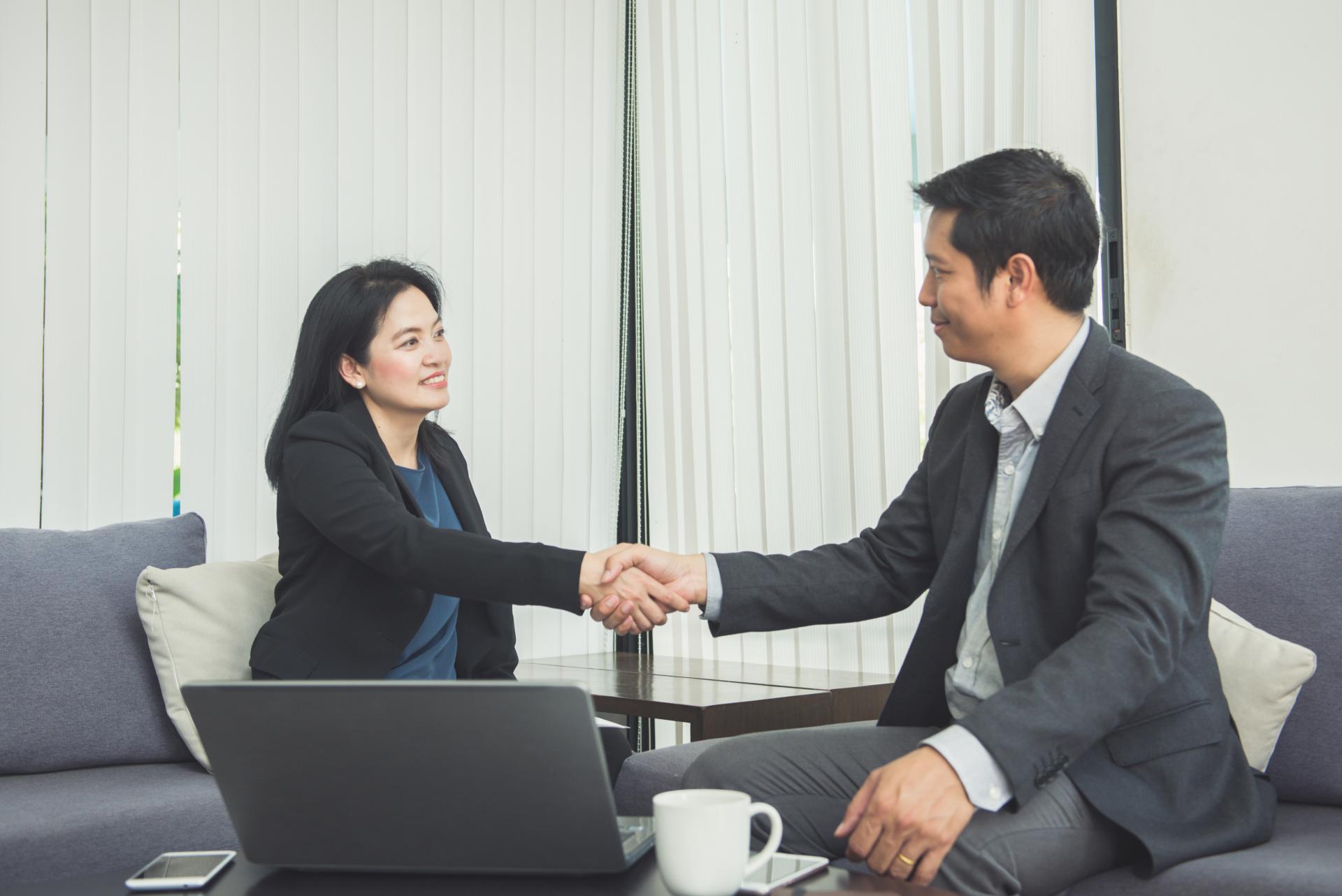 Yêu cầu ban hành và cập nhật kế hoạch sắp xếp, bố trí, xử lý tài sản công trước 15/10/2025