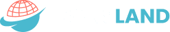 givlaw.vn