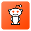 Chia sẻ qua reddit bài:Nghị quyết 66.7/2025/NQ-CP: Cắt giảm gần 800 thủ tục hành chính dựa trên dữ liệu – Danh mục giấy tờ được thay thế