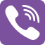 Chia sẻ qua viber bài: Nghị quyết 66.7/2025/NQ-CP: Cắt giảm gần 800 thủ tục hành chính dựa trên dữ liệu – Danh mục giấy tờ được thay thế